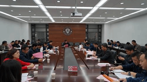 https://www.ynnu.edu.cn/__local/E/2E/AD/32467E8CD1737BAAC3D5A8701DB_F5DC52DD_12FDC.png