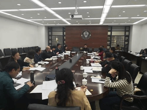https://www.ynnu.edu.cn/__local/F/C6/23/9ABE57A18D62094529FFA331668_94BC005C_15946.png
