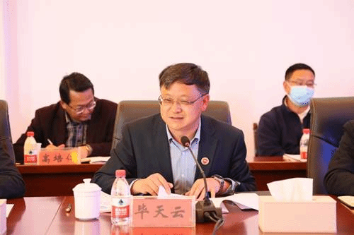 https://www.ynnu.edu.cn/__local/8/96/CF/851C044B1A97084AE0EEDD19FA5_5392A2EC_3611F.jpg