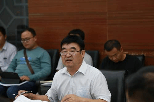 https://www.ynnu.edu.cn/__local/0/2F/C7/3F5A2CD3F887D5AD7F83AC02C9A_1AEE2030_65A94.png