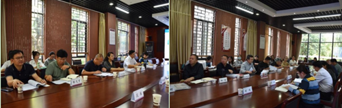 https://www.ynnu.edu.cn/__local/5/48/29/D5E5F45678B75FB3C7F0FC4C237_E304C047_73533.png