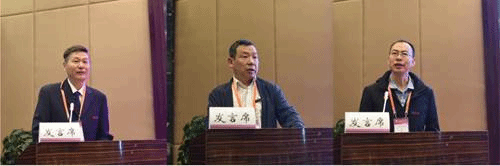 https://www.ynnu.edu.cn/__local/E/34/27/F84E6EF767AFC8A5C44B24956D3_3D3CFCDD_9169.png