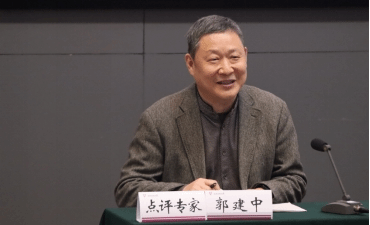 https://www.ynnu.edu.cn/__local/A/82/56/E66416353FAE9E9BBC4FC3A7CCB_9D0C002B_C6CA.png