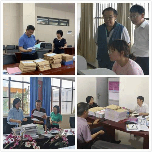 https://www.ynnu.edu.cn/__local/2/0C/05/F22EF4DB4D1FAD1FFAE6B38EEEF_42AC4603_89D53.png