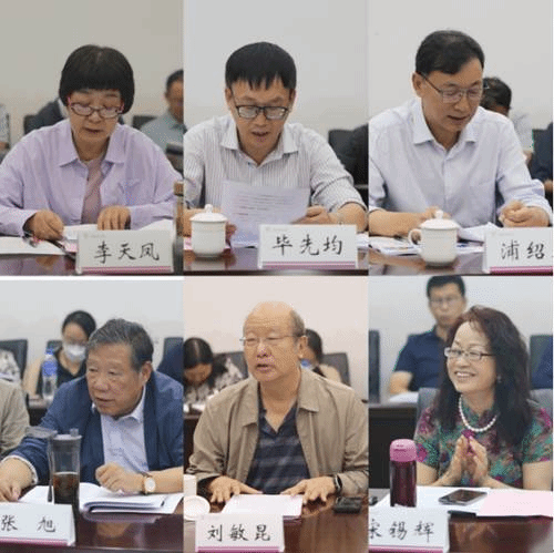 https://www.ynnu.edu.cn/__local/D/9F/96/1276CCE4996E8B622CD569A43A9_34AC53DE_7A1FF.png