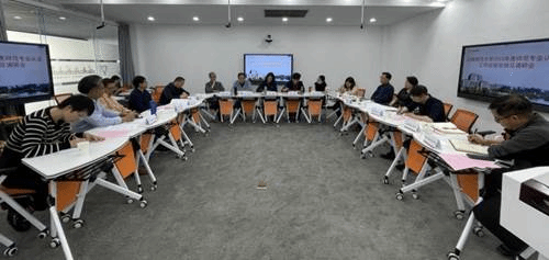 https://www.ynnu.edu.cn/__local/A/18/6E/CC377E18EDC4D306C8F43F893DA_32342107_11DE5.png