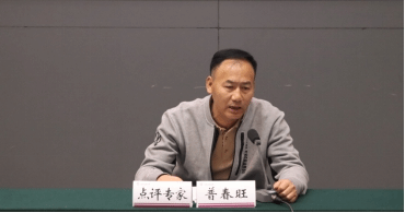 https://www.ynnu.edu.cn/__local/C/06/6D/9851224E13FC9141326524C0427_84770BAE_A9E1.png