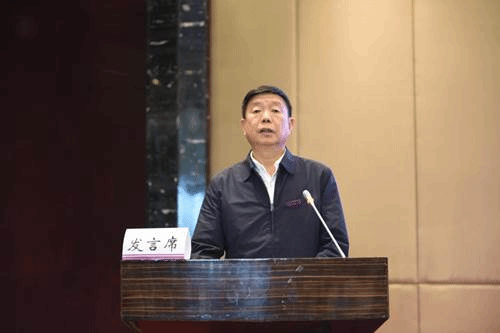 https://www.ynnu.edu.cn/__local/C/BA/26/7004534E68A0E443F61B1B194A6_45A30BE1_A2CB.png