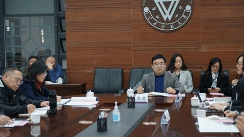 https://www.ynnu.edu.cn/__local/C/43/9C/9AFC72AB0A2688EB45AEB8D4006_473C3228_1A206.jpg