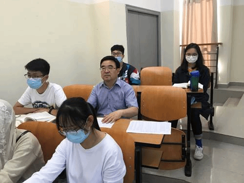 https://www.ynnu.edu.cn/__local/7/A8/69/A4A9129938DFF5790A69294F3FA_D5984D19_4C04C.jpg