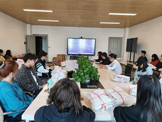 微信图片_20210402112538