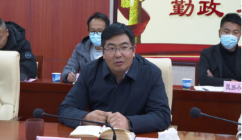 https://www.ynnu.edu.cn/__local/D/04/AF/8511E0EF181BED8806C600CC90E_BE986AFE_4506B.png