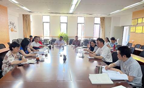 https://www.ynnu.edu.cn/__local/D/3A/D3/73AED9A83815B5DA83423A9ED39_E616D2ED_636F.jpg