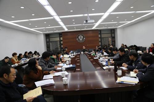 https://www.ynnu.edu.cn/__local/0/48/9A/4F8E7C81500040923A4BA8CD8B3_C37BF0ED_13B38.jpg