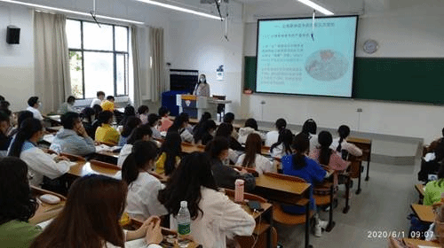 https://www.ynnu.edu.cn/__local/7/BD/B2/F3822EC2E6AD806774B12793FB0_0DD5C9D8_479F5.jpg
