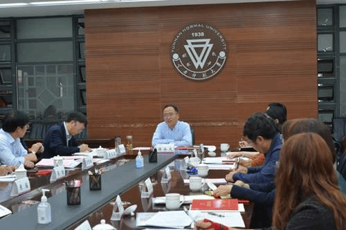 https://www.ynnu.edu.cn/__local/4/72/B9/8D32F89B8E32658C32FB2244652_83567B48_2410B.jpg