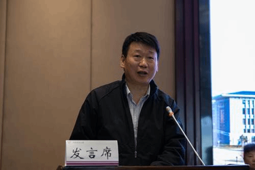 https://www.ynnu.edu.cn/__local/2/0B/40/9916B0C5FA991855A5BE170361D_D11549AA_6EE8B.png