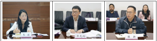 https://www.ynnu.edu.cn/__local/D/AB/E0/707914FAA67522898D667BD4B7D_102A864F_43AF3.png