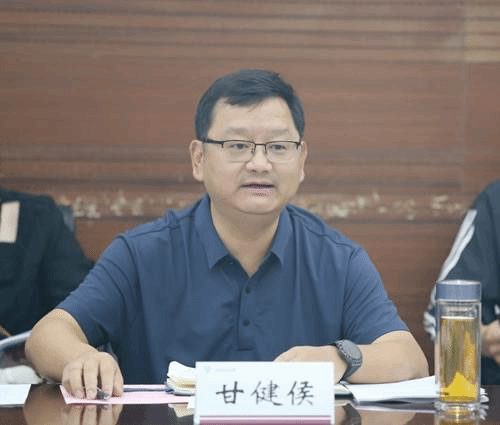 https://www.ynnu.edu.cn/__local/0/3E/E7/8CFA9B95E0C608849050354DAF0_CEF7220C_EEF37.png