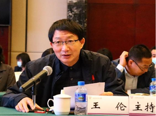 https://www.ynnu.edu.cn/__local/8/90/34/15E6A9AD19CB606DCA4573AD157_5122C7FC_EB228.png