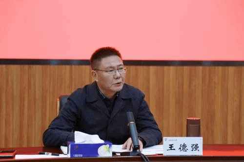 https://www.ynnu.edu.cn/__local/1/F4/E4/E4E57255937B65DC940AB24A3AC_6FF96A90_23E3B.jpg