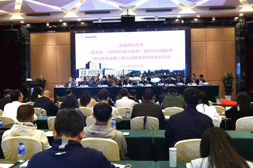 https://www.ynnu.edu.cn/__local/9/72/AF/BDCA2DD0160DD10D1B8CE35CD4B_38B51CEE_18C3F.png
