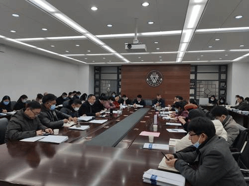 https://www.ynnu.edu.cn/__local/8/2D/BC/A5110D19C9B52E395E76301F9D4_58399719_EDA2F.png