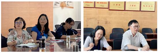 https://www.ynnu.edu.cn/__local/F/26/BF/11AF1F110F1E78FA195D8CD7058_D73E1053_4EE4.jpg