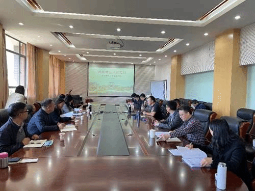 https://www.ynnu.edu.cn/__local/4/26/CC/E297F8A3144B4AB4715F63952F8_077B1F67_19063.jpg
